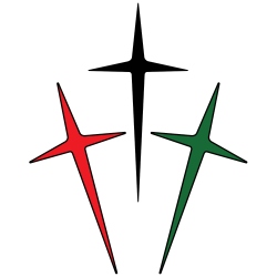 Fundraising Page Image